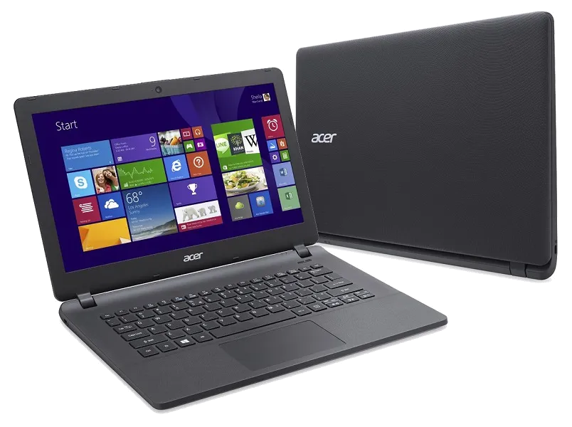 Ремонт Acer Aspire ES1-311