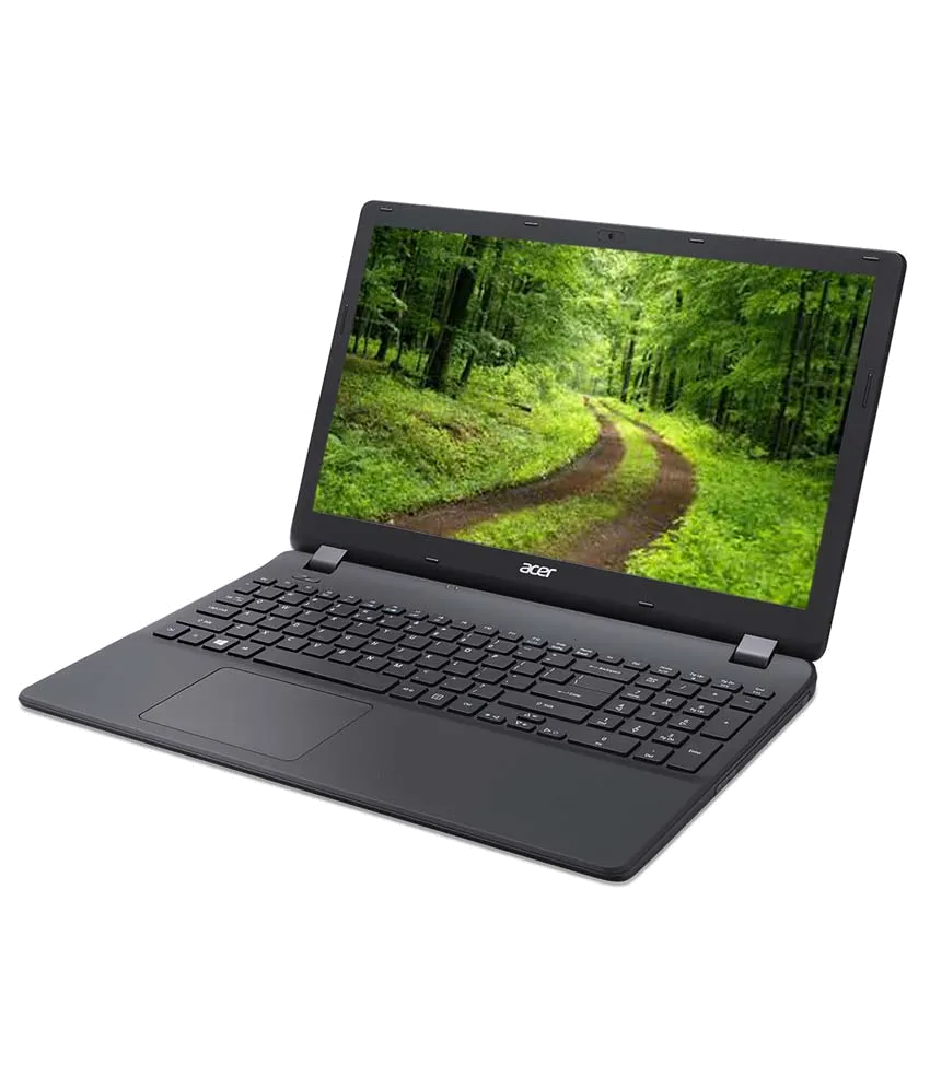 Ремонт Acer Aspire ES1-512