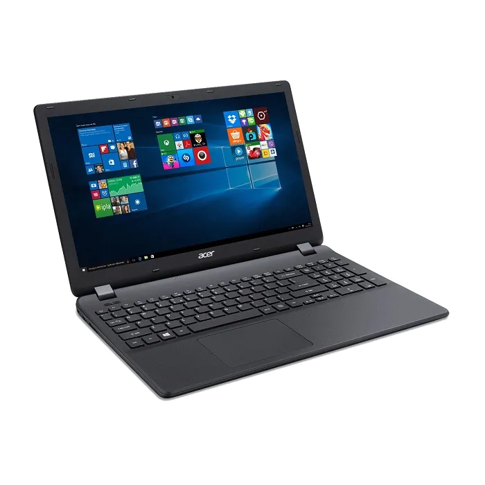 Ремонт Acer Aspire ES1-571