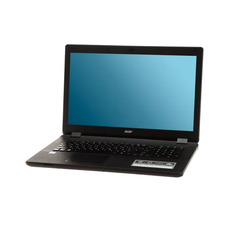 Ремонт Acer Aspire ES1-731