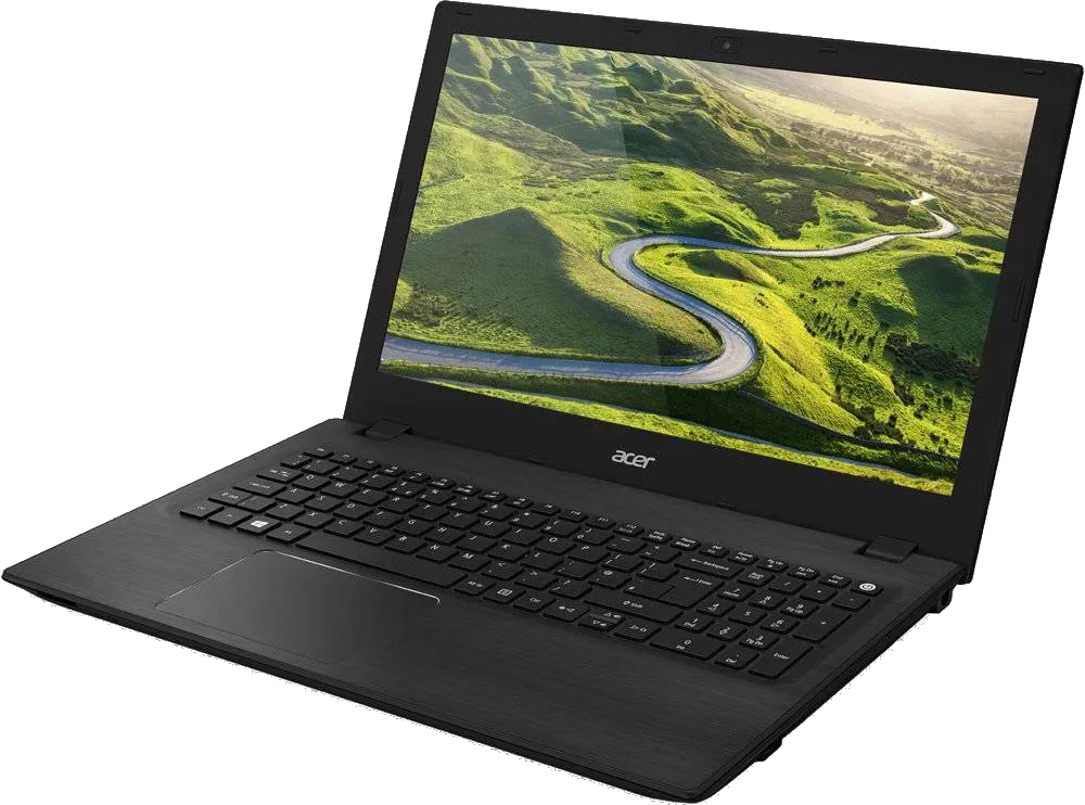 Ремонт Acer Aspire F5-571