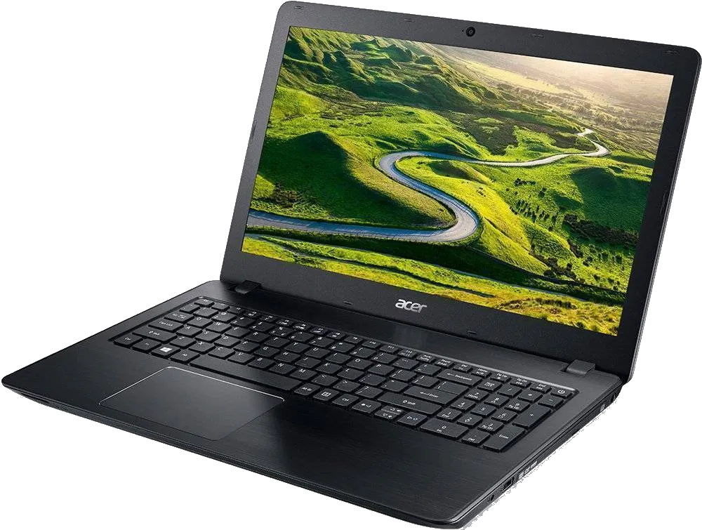 Ремонт Acer Aspire F5-573G
