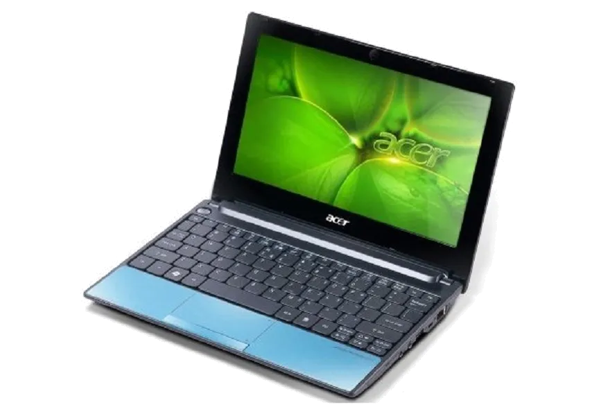 Ремонт Acer Aspire One E100