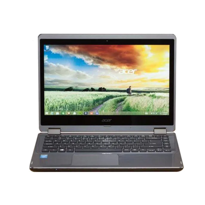 Ремонт Acer Aspire R3-471T