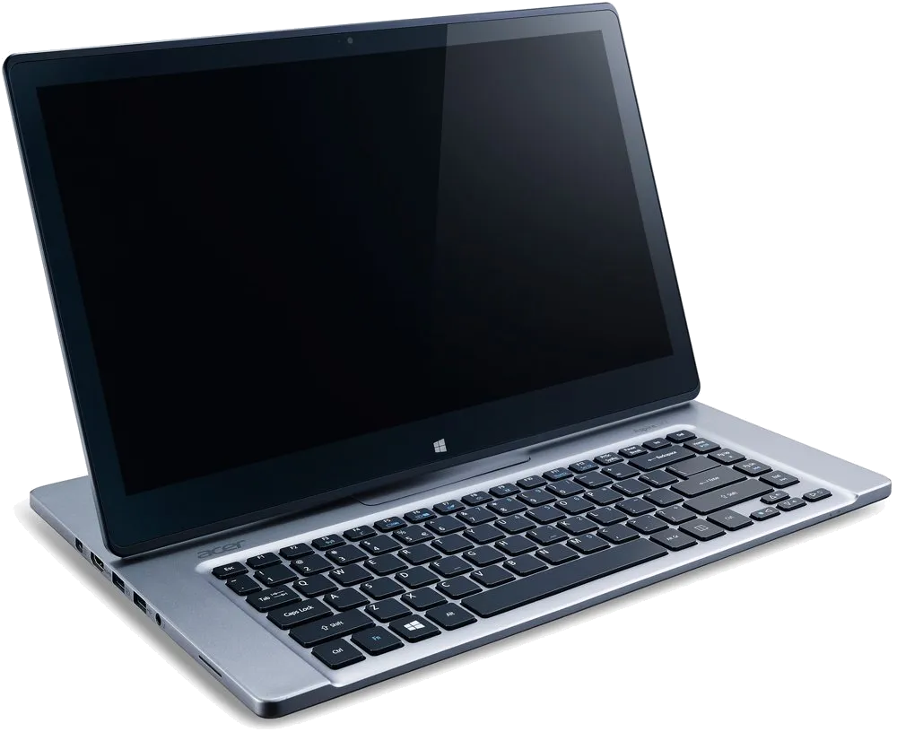 Ремонт Acer Aspire R7-572G
