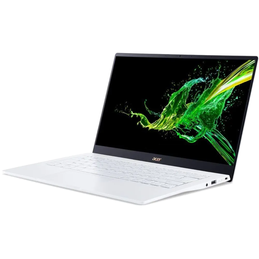 Ремонт Acer Switch 5 SF514