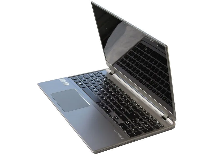 Ремонт Acer Aspire Timeline Ultra M5-581TG