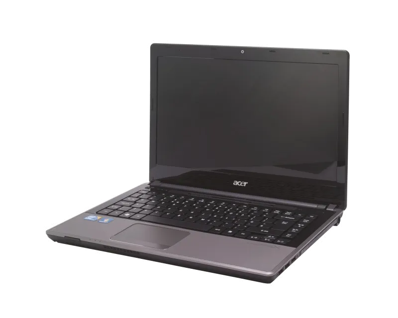 Ремонт Acer Aspire TimelineX 5820T
