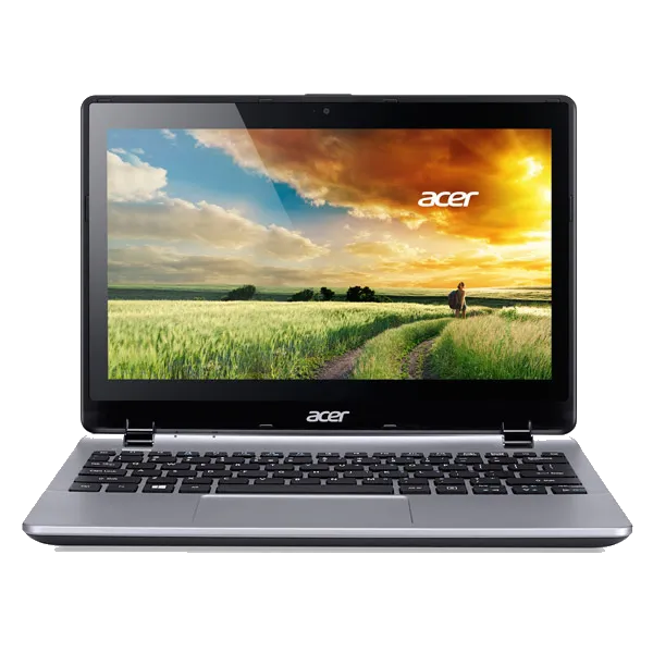 Ремонт Acer Aspire V3-111P