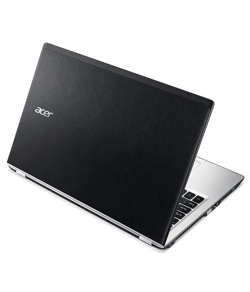 Ремонт Acer Aspire V3-574G