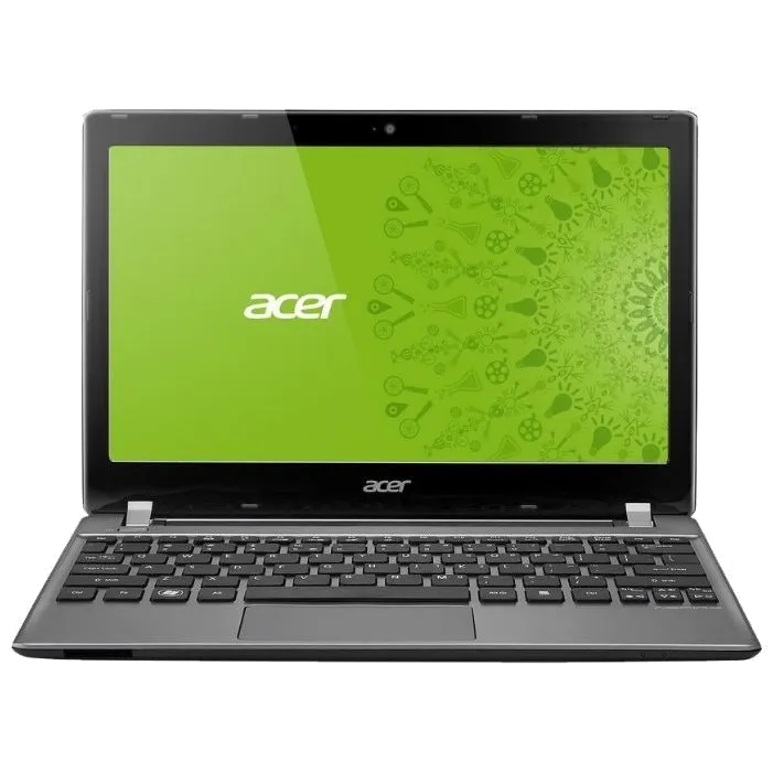 Ремонт Acer Aspire V5-171