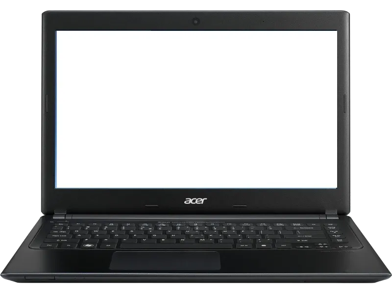 Ремонт Acer Aspire V5-531G