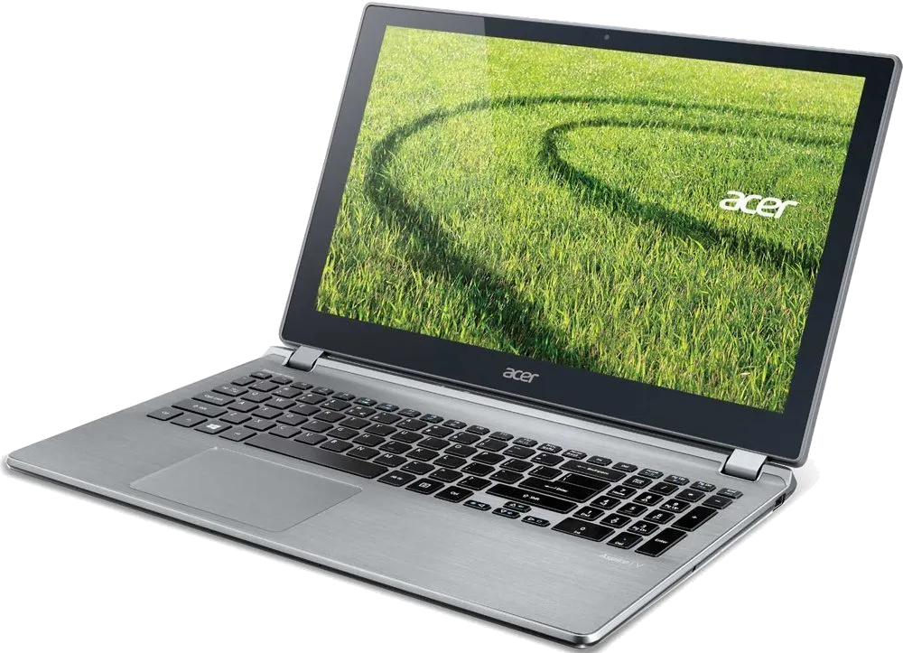 Ремонт Acer Aspire V5-552P
