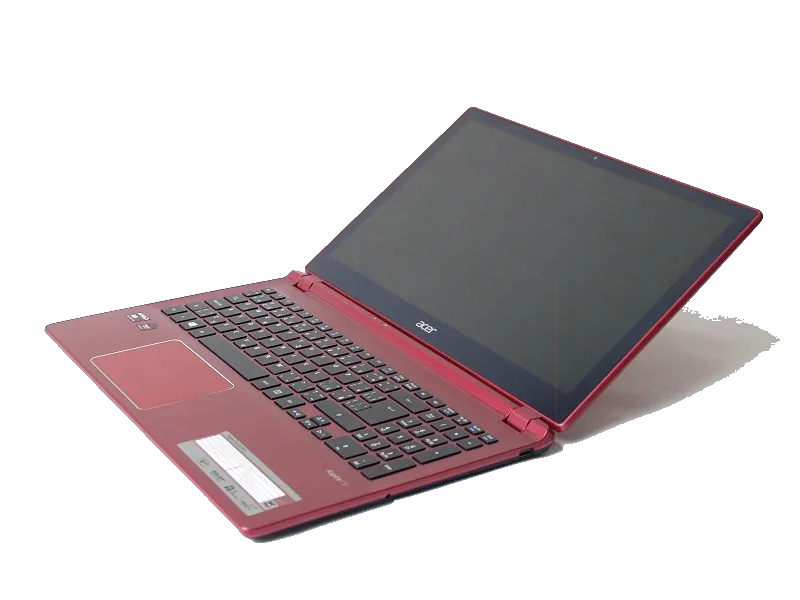 Ремонт Acer Aspire V5-552PG