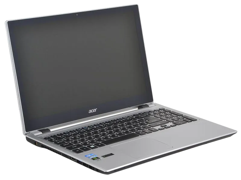 Ремонт Acer Aspire V5-571PG