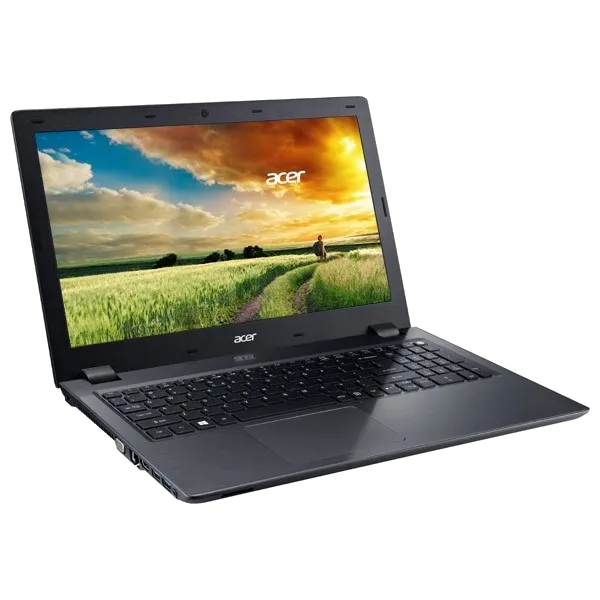 Ремонт Acer Aspire V5-591G