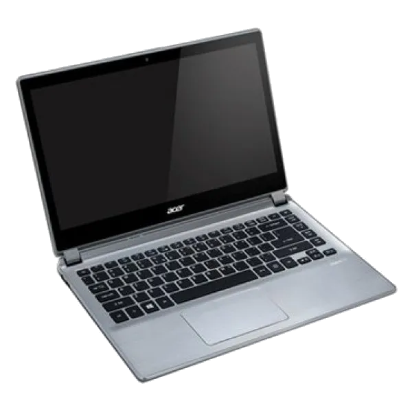 Ремонт Acer Aspire V7-481PG