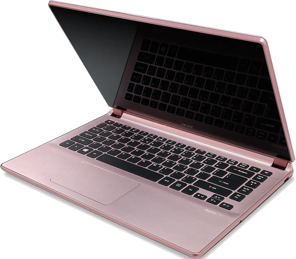 Ремонт Acer Aspire V7-482PG