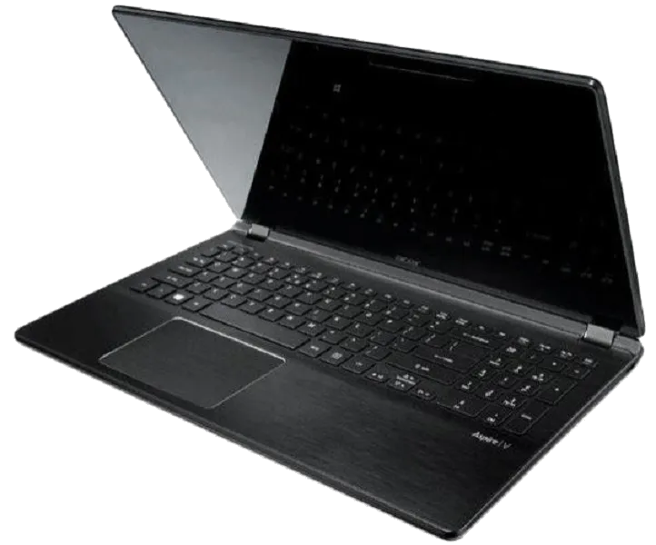 Ремонт Acer Aspire V7-581G
