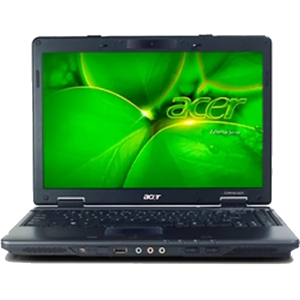 Ремонт Acer Extensa 4220