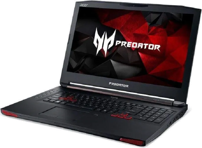 Ремонт Acer G5