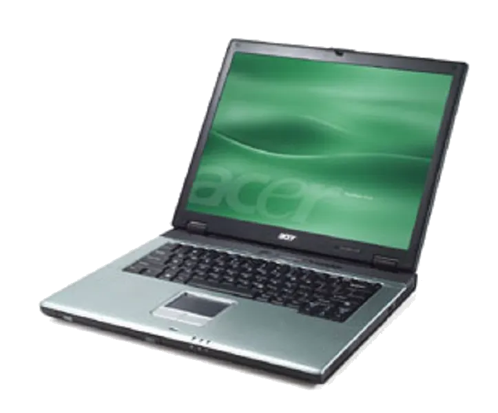 Ремонт Acer 2350