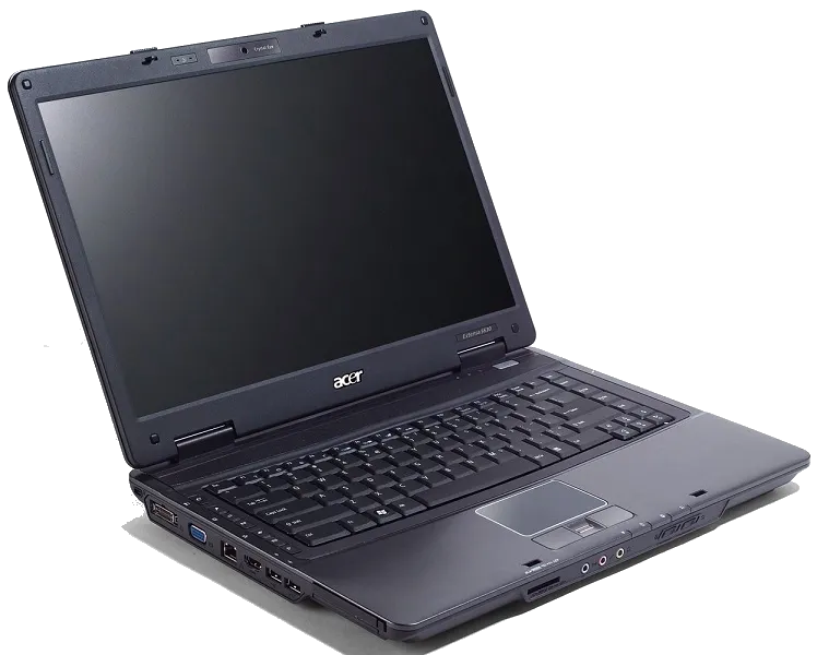 Ремонт Acer TravelMate 5230