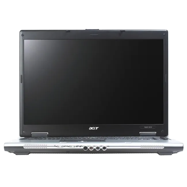 Ремонт Acer TravelMate 5610