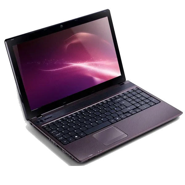 Ремонт Acer TravelMate 5742G