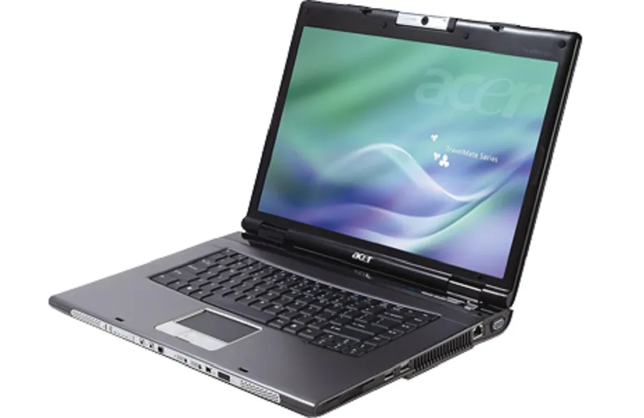 Ремонт Acer TravelMate 6413LMi