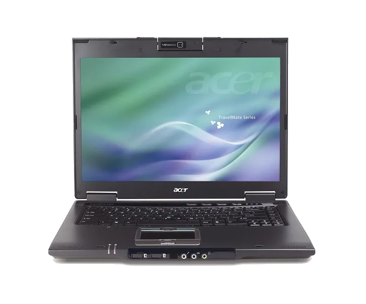 Ремонт Acer TravelMate 6464WLMi