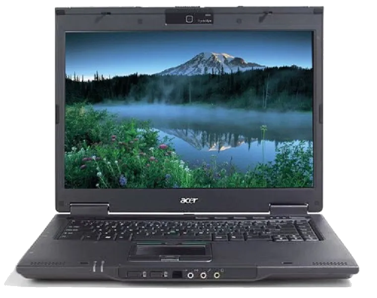 Ремонт ноутбука Acer TravelMate 6592G