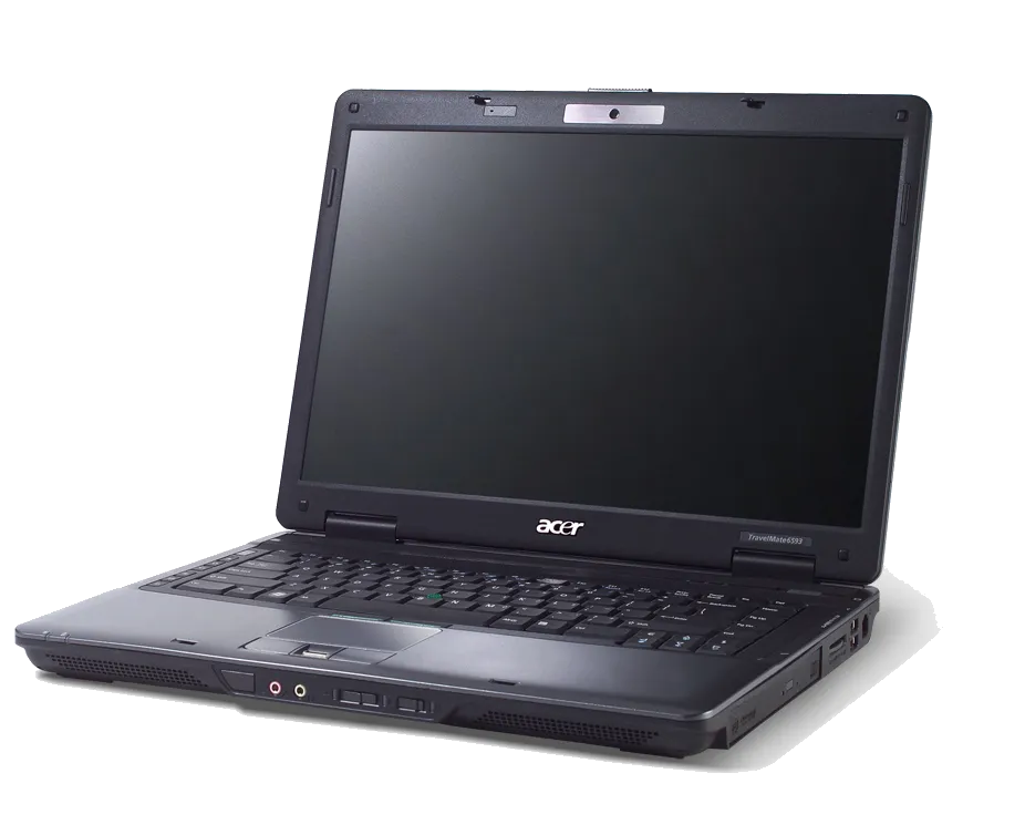 Ремонт ноутбука Acer TravelMate 6593