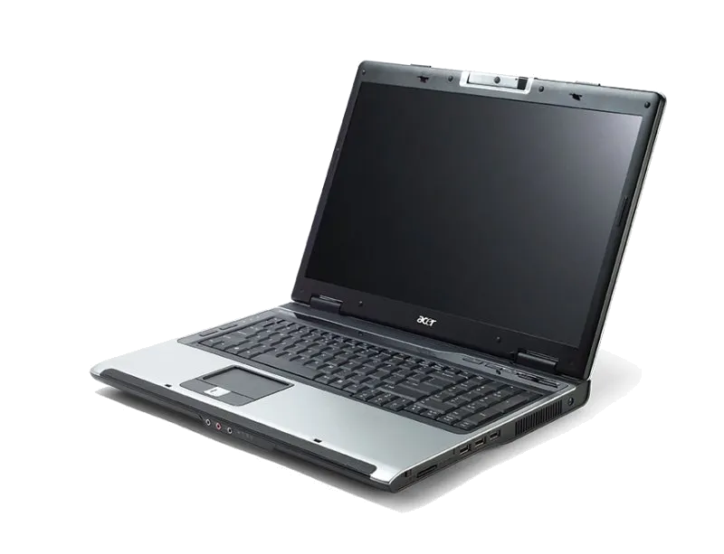 Ремонт Acer TravelMate 7513WSMi