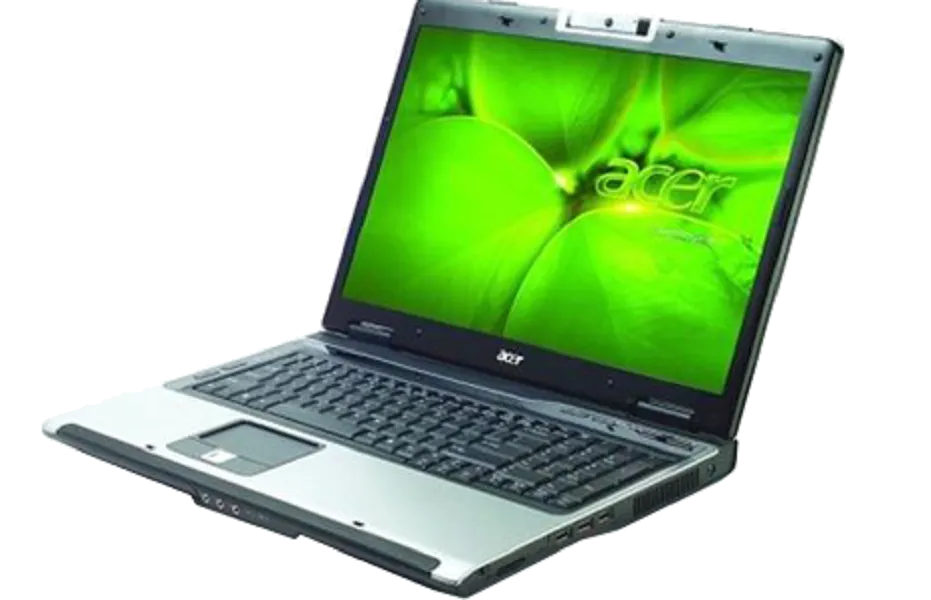 Ремонт ноутбука Acer TravelMate 7514WSMi
