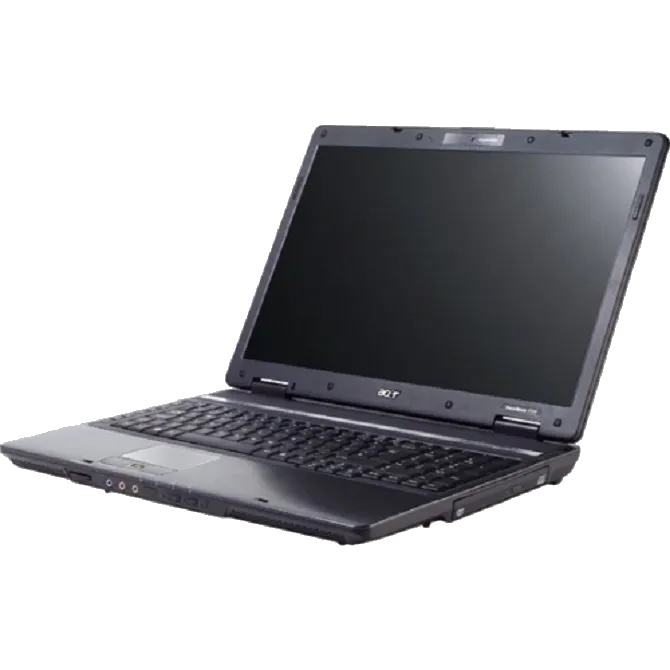 Ремонт ноутбука Acer TravelMate 7730G