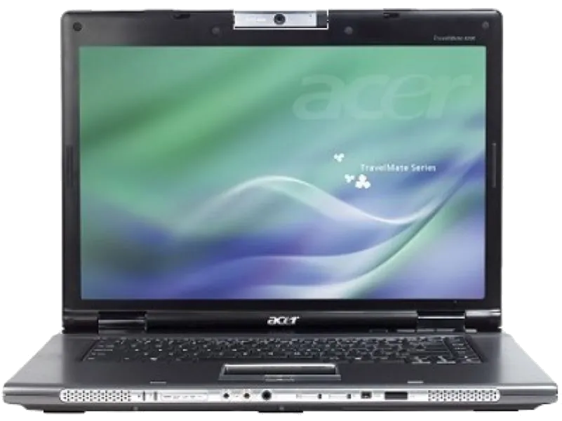 Ремонт ноутбука Acer TravelMate 8204WLMi
