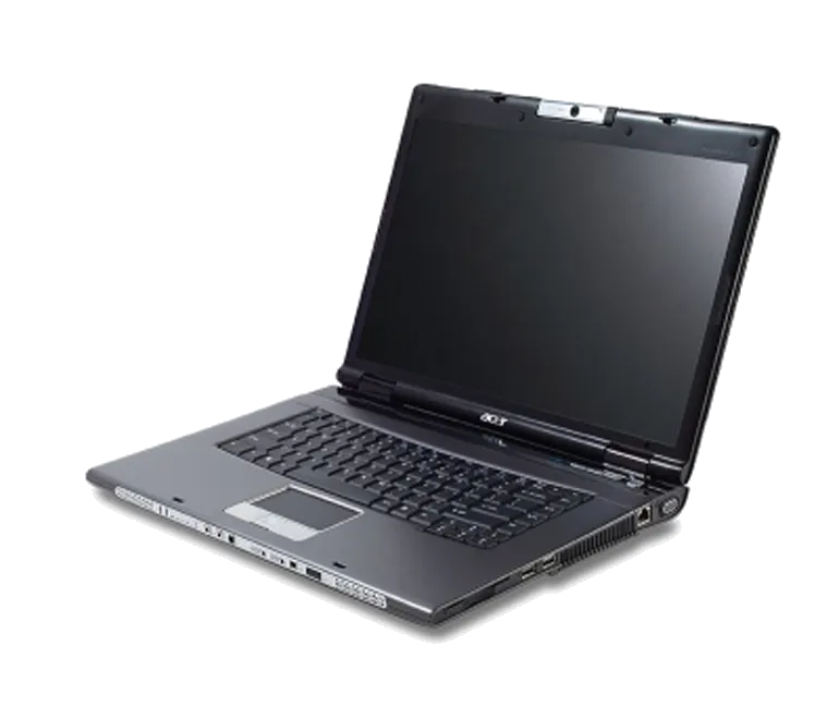 Ремонт ноутбука Acer TravelMate 8215WLHI