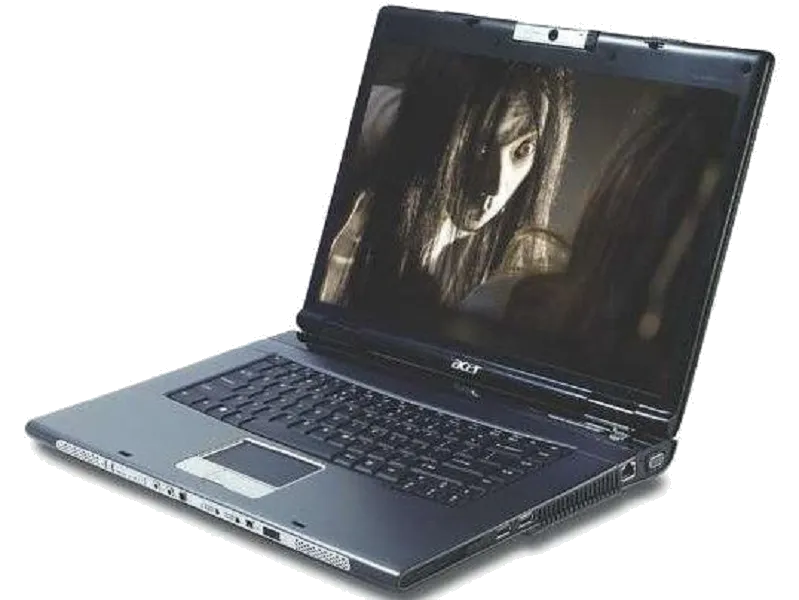 Ремонт ноутбука Acer TravelMate 8215WLMi