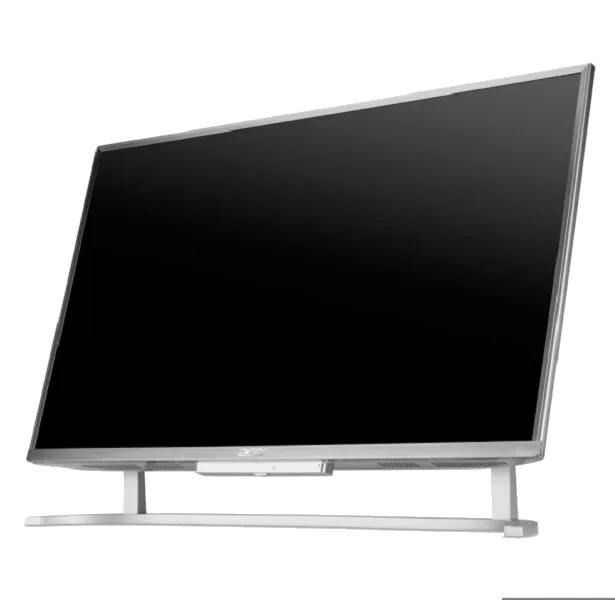 Ремонт моноблока Acer C22-720 Pen
