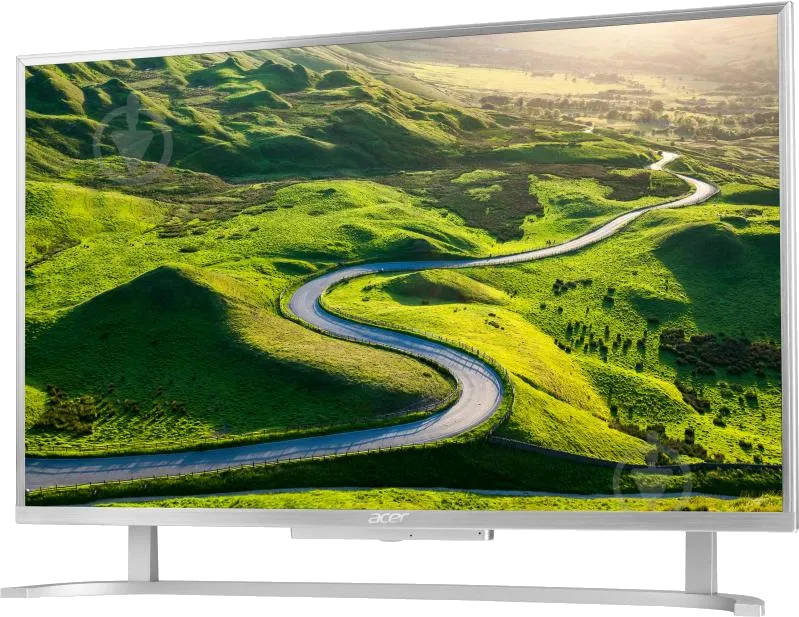 Ремонт моноблока Acer C22-760