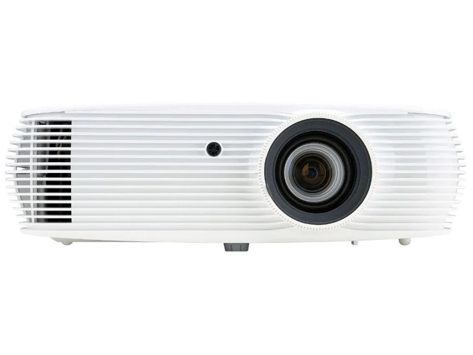 Ремонт проектора Acer P5230