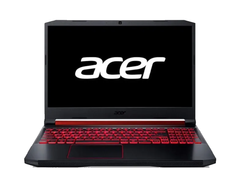 Ремонт ноутбука Acer 5 AN515-54-58LL