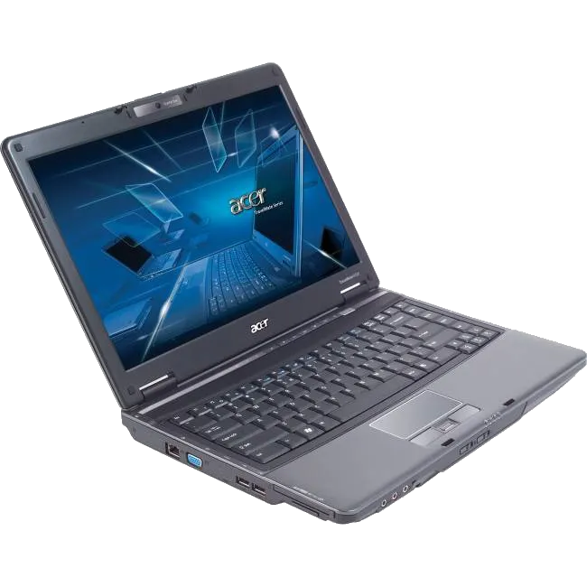 Ремонт ультрабука Acer TravelMate 4330