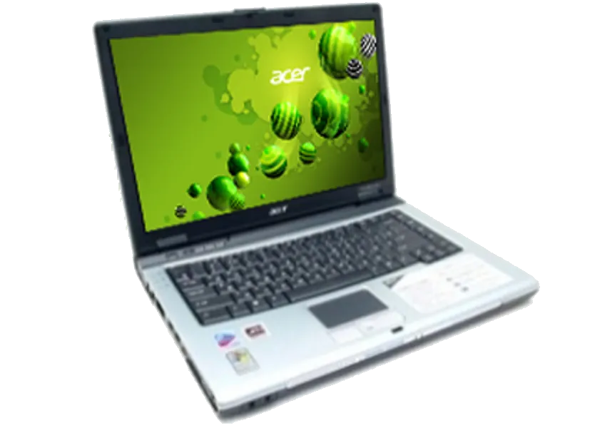 Ремонт ультрабука Acer TravelMate 3282WXMi