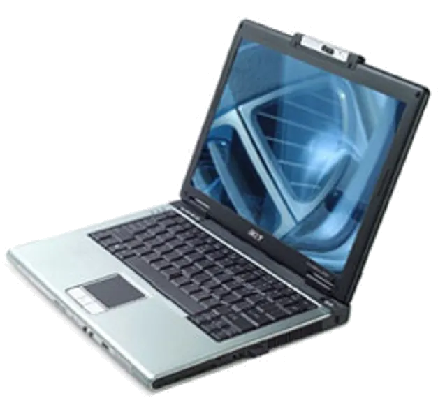 Ремонт ультрабука Acer TravelMate 3040