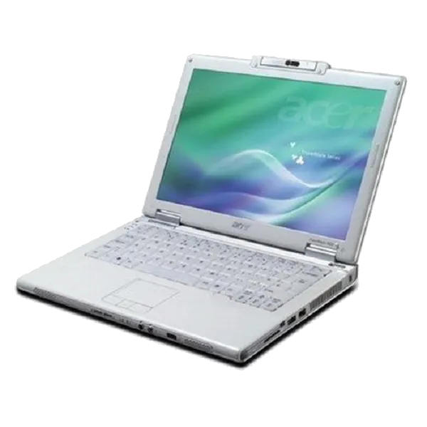 Ремонт ультрабука Acer TravelMate 3022WTMi
