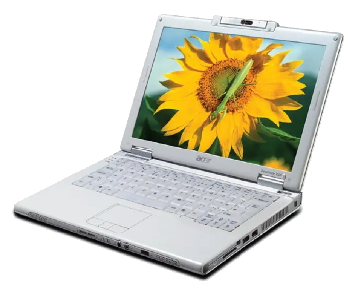 Ремонт ультрабука Acer TravelMate 3020