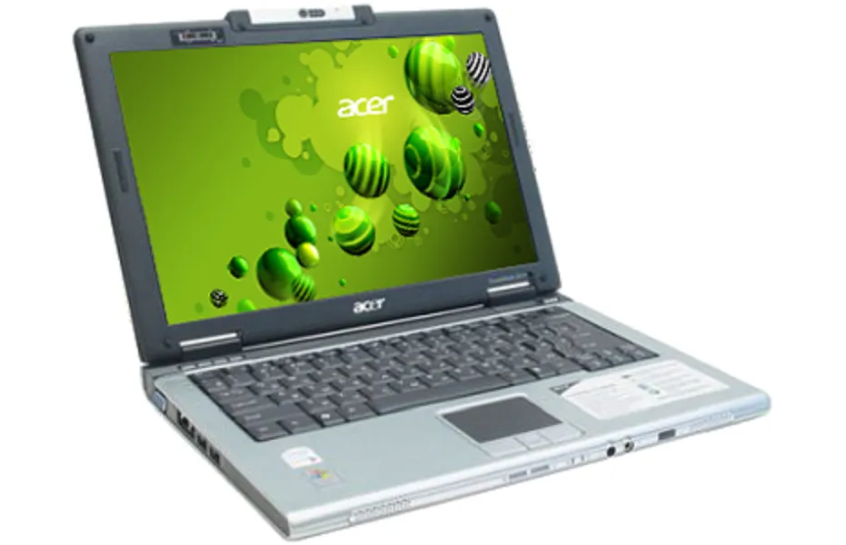Ремонт ультрабука Acer TravelMate 3012WTMi