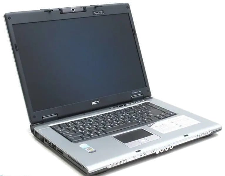 Ремонт ультрабука Acer TravelMate 2494WLMi